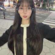 ヒメ日記 2026/09/19 22:43 投稿 ☆奇跡の〜KISS・ME〜☆ Kiseki