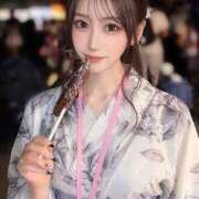 ヒメ日記 2026/08/05 06:52 投稿 みなと プロフィール 岡山店