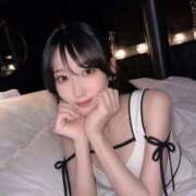ヒメ日記 2026/09/13 03:30 投稿 みなと プロフィール 岡山店