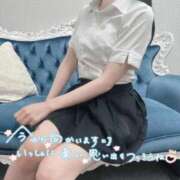 ヒメ日記 2026/07/20 19:41 投稿 白雪　さゆ NADIA神戸店