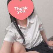 ヒメ日記 2026/07/21 05:31 投稿 白雪　さゆ NADIA神戸店