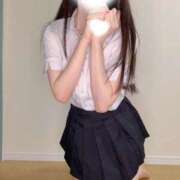 ヒメ日記 2026/07/22 12:21 投稿 白雪　さゆ NADIA神戸店