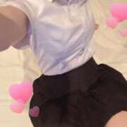 ヒメ日記 2026/07/23 02:11 投稿 白雪　さゆ NADIA神戸店