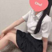 ヒメ日記 2026/07/24 04:41 投稿 白雪　さゆ NADIA神戸店