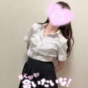 ヒメ日記 2026/07/24 16:21 投稿 白雪　さゆ NADIA神戸店