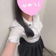 ヒメ日記 2026/07/24 18:52 投稿 白雪　さゆ NADIA神戸店