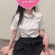 ヒメ日記 2026/07/25 19:13 投稿 白雪　さゆ NADIA神戸店