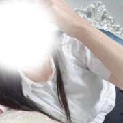ヒメ日記 2026/07/26 04:31 投稿 白雪　さゆ NADIA神戸店