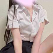ヒメ日記 2026/07/27 04:31 投稿 白雪　さゆ NADIA神戸店