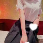 ヒメ日記 2026/07/29 05:21 投稿 白雪　さゆ NADIA神戸店