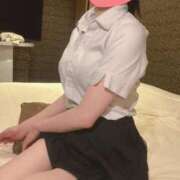 ヒメ日記 2026/07/29 05:41 投稿 白雪　さゆ NADIA神戸店