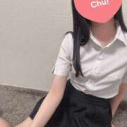ヒメ日記 2026/07/30 22:31 投稿 白雪　さゆ NADIA神戸店