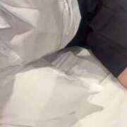 ヒメ日記 2026/07/31 21:26 投稿 白雪　さゆ NADIA神戸店