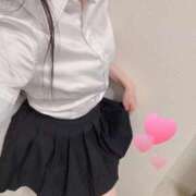 ヒメ日記 2026/08/02 21:31 投稿 白雪　さゆ NADIA神戸店