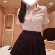 ヒメ日記 2026/08/04 00:31 投稿 白雪　さゆ NADIA神戸店
