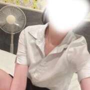 ヒメ日記 2026/08/04 23:21 投稿 白雪　さゆ NADIA神戸店