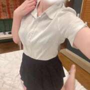 ヒメ日記 2026/08/05 03:41 投稿 白雪　さゆ NADIA神戸店