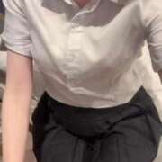 ヒメ日記 2026/08/05 13:21 投稿 白雪　さゆ NADIA神戸店