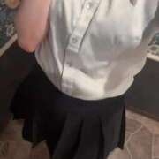 ヒメ日記 2026/08/06 17:51 投稿 白雪　さゆ NADIA神戸店