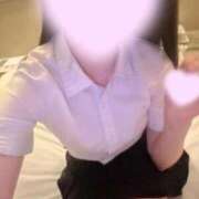 ヒメ日記 2026/08/08 21:51 投稿 白雪　さゆ NADIA神戸店