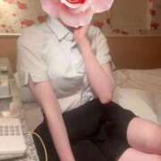 ヒメ日記 2026/08/12 14:41 投稿 白雪　さゆ NADIA神戸店