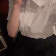 ヒメ日記 2026/08/14 23:52 投稿 白雪　さゆ NADIA神戸店