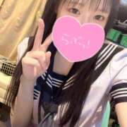 ヒメ日記 2026/07/28 17:03 投稿 まこと Gossip girl小岩店