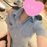 ヒメ日記 2026/07/31 23:22 投稿 まこと Gossip girl小岩店