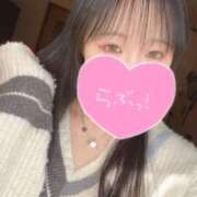 ヒメ日記 2026/08/02 17:08 投稿 まこと Gossip girl小岩店