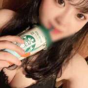 ヒメ日記 2026/08/04 01:39 投稿 まこと Gossip girl小岩店