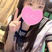 まこと 今月ラスト🙌 Gossip girl小岩店