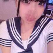 ヒメ日記 2026/07/30 09:09 投稿 体験　みき 素敵な女の子は好きですか？
