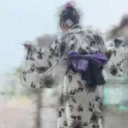 ヒメ日記 2026/08/03 12:19 投稿 体験　みき 素敵な女の子は好きですか？