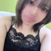 ヒメ日記 2026/08/07 22:09 投稿 体験　みき 素敵な女の子は好きですか？