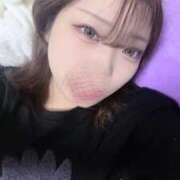 ヒメ日記 2026/08/14 12:09 投稿 体験　みき 素敵な女の子は好きですか？