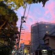 ヒメ日記 2026/09/09 17:19 投稿 体験　みき 素敵な女の子は好きですか？