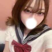 体験　みき 補習…お願いします… 素敵な女の子は好きですか？