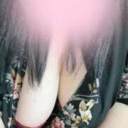 ヒメ日記 2026/08/12 16:33 投稿 すい ダンシングおっぱいTEAM爆