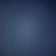 ヒメ日記 2026/08/03 22:33 投稿 花咲美乃 札幌ソフィア