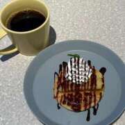 ヒメ日記 2026/09/02 14:33 投稿 花咲美乃 札幌ソフィア