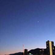 ヒメ日記 2026/09/07 08:33 投稿 花咲美乃 札幌ソフィア