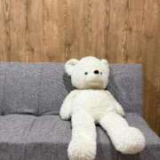 ヒメ日記 2026/09/12 19:57 投稿 花咲美乃 札幌ソフィア