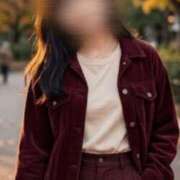 ヒメ日記 2026/10/16 08:27 投稿 花咲美乃 札幌ソフィア