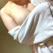 ヒメ日記 2026/08/08 13:18 投稿 瀬乃やよい 大人のエッチなエステ