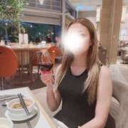 ヒメ日記 2026/07/24 00:51 投稿 Nana THE RICH