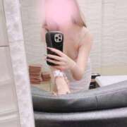 ヒメ日記 2026/08/10 20:24 投稿 Nana THE RICH