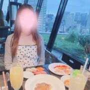 Nana 夏も後半に!!!!? THE RICH