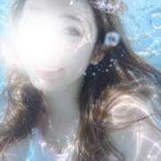 Nana ??????１ヶ月 THE RICH