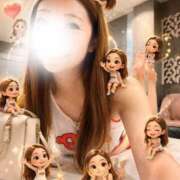 Nana 正統派を目指して?? THE RICH