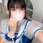 ヒメ日記 2026/07/29 19:07 投稿 りのん E+アイドルスクール品川店